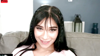 Ride or Die Passionate SkaterGirls Steamy Encounter