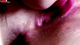 Savoring Seduction The Ultimate Collection of2903760 Seductive Licks