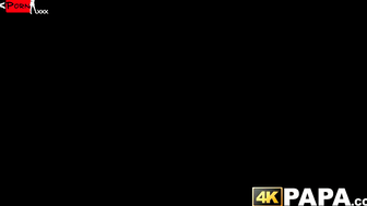Torn porn video – Seduced by the Stepfather A Tale of Forbidden Desire
