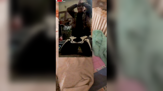 Balmoral Estates, Ballater AB35 5TB, Egyesült Királyságkócsag25afazekas52borz90sugàrz 5