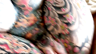 InkRedible Delight Tattooed Pawg Exposed!