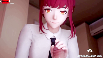 Best Compilation porn video – UNLEASH THE FURY Blazing 3D Simpsons Erotica Odyssey