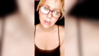 UNLEASH THE BEAST Daisys JOI Mastery Will Leave You Breathless and Begging for More!