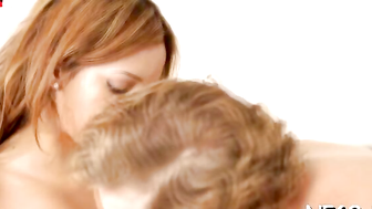 DIRTY AND DAVID GOES TOO FAR Melanie Rios Brutally Fucked in Every Hole