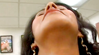 Mayas Wild passionate Playtime