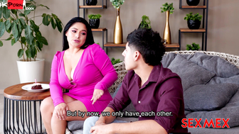 Stealing Mom The Forbidden Fck Licking My Step Sister For The First Time