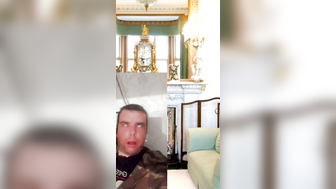 The Royal Treatment Behind Closed Doors with the British Monarchys Sexiest Secrets