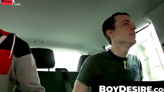 Forbidden British Threesome Exotic Lust Ignites in Hot Compact Desire