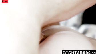 Forbidden Desire The Sinful Seduction of Chloe Foster