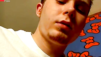 The Epic cumshot When Passion Meets Precision