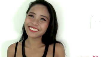 Filipino Cuties Juicy Vagina Boils Over As She Gets Hammered by My Huge Cock