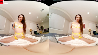 Net Down, Cock Up Angelina Moons Steamy Gamble
