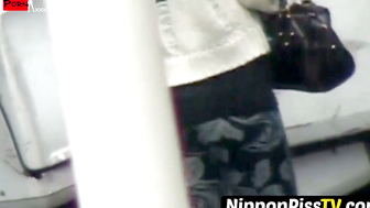 Tokyos Secret Obsessions Caught on Camera!
