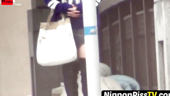 Tokyos Secret Obsessions Caught on Camera!