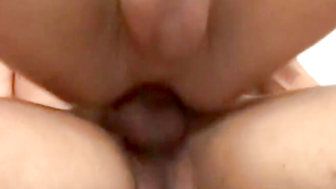 Twinks Raw Passion - Unleashed Lust Filled Fuck Session