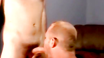 Suction porn video – Unleashing the Beast Blazes Insatiable Desires Fulfilled by Joes Insatiable Cock