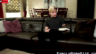 Stepbro Obsession Innocent Twinks Descent into Forbidden Passion