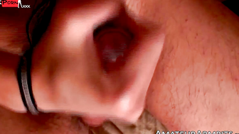 Raw-Power Asain Jocks - Scene 1" (Tagline) : Unleash Your Inner Beasts With This Hot Sexual Experience!