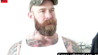 The Ultimate Family Reunion Stepdads Secret Obsession Exposed