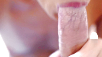 Sexual Encounters With My Stepsis" - This is an erotic story about two siblings who can't help but fall in love with each other after their first encounter at home one night when they were both alone together on her