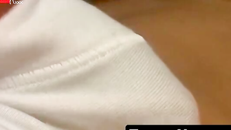 Omg porn video – OMG, You Wont Believe What Happens When Kelly Cooper Wears His Sexy Socks!