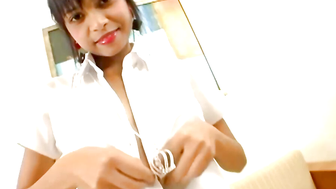 UNLEASH THE BEAST 8 INCHES OF RAW POWER  DESIRE