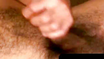 SOLO SLAVE Unleashing the Beast Within