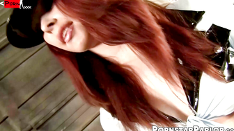 Melodys Sweet Surrender A Daddys Sinful Obsession