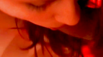 UNBELIEVABLE CHEATING AFFAIR! HOTTE BLAC BOMBSHELLS UNSHOFN  SINFUL ADVENTURE! WITNESS THE INSATIABLE OWNESS AS SHE LIVES OUT HER DREAMS OF SINFUL PLEASUER!