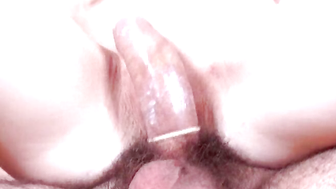 The Ultimate Fk Stick Romance Violettas Juicy Blowjob