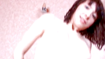 The Ultimate Fk Stick Romance Violettas Juicy Blowjob