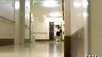 College Girl's Dirty Little Secrets - Scene 1" or "JAV Honey in School-Uniform Gets Fucked Roughly
