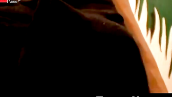 UNBELIEVABLE THEYRE CUMMING IN THEIR PANTS!