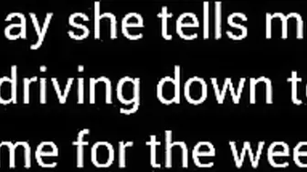 Coworker Convinced My Fiance To Cuck Me