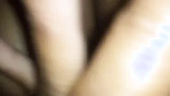 Rani ka new Hottie tape xhamster. com