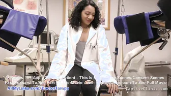 Next porn video – Yasmine Woods Is Taken By Stranger Inside The Night Doctor