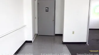 Corporate Calisthenics ENF