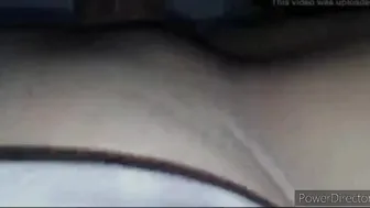 Petry and Lee stepbrother and sister inside their 1st sex