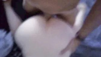 Legs Spread porn video – Sluts with round butt spreading legs for penis