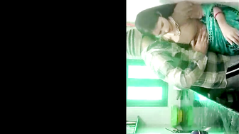 Indian Goddess Unleashed A Steamy Seduction thatll Leave You Breathless