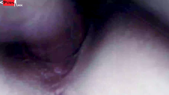 Pussies Unleashed - Anal Virgin Gets Fucked Hard By Stepsibling
