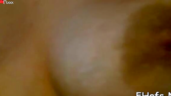 Blonde Bombshell Vanessa Explodes in Epic Orgasmic Frenzy