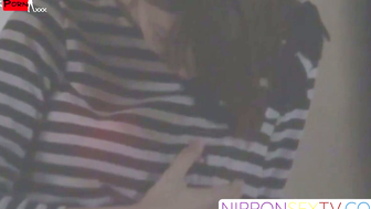 The Secret Stare of a Tokyo Doll A Japanese Enchantresss Innermost Longing, Caught on Camera