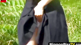 Sakura Seduction Japans Hottest Women Caught in Publicly Passionate Moments