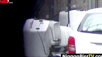 Tokyos Hidden Gems Intimate Moments of Japanese Divas Caught on Camera!