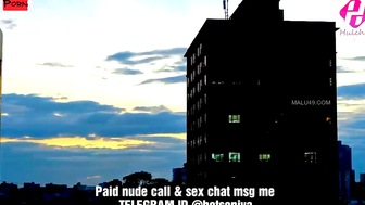 Maai ka Sauk Nagri The Aunts Lusty City