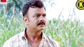 Indian Goddess Unleashed Directors Cut