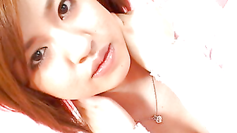 Unleashing Her Dark Side Amateur Ai Aitos Explicit Pleasures