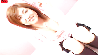 Unleashing Her Dark Side Amateur Ai Aitos Explicit Pleasures