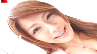 Sara Nakamuras Ultimate Pleasure A Sexy Japanese Playground